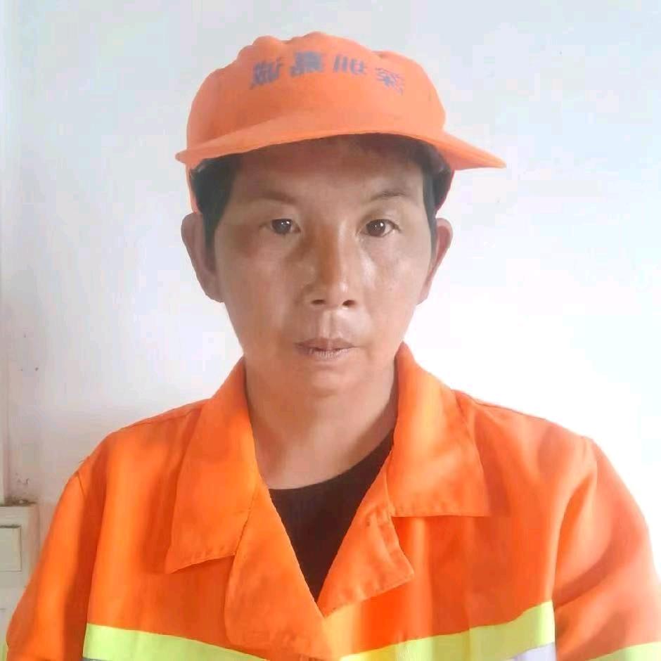 环卫哥不定时开播。