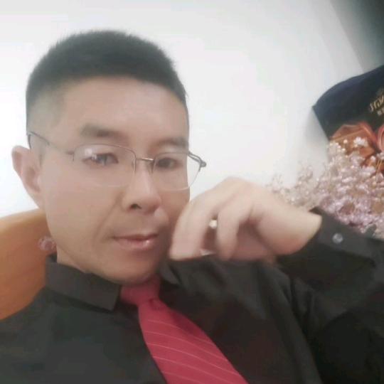 一个人的世界很美好