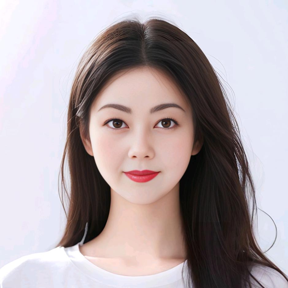 晴天姐