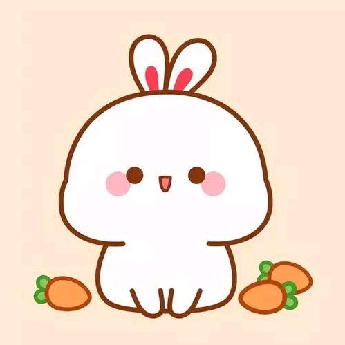 彬夕