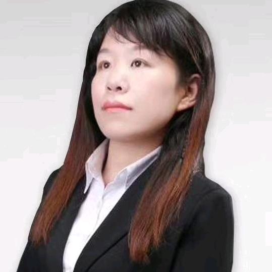 全友家居装修设计师全国接单