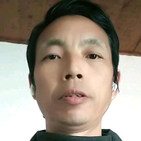 红尘歌