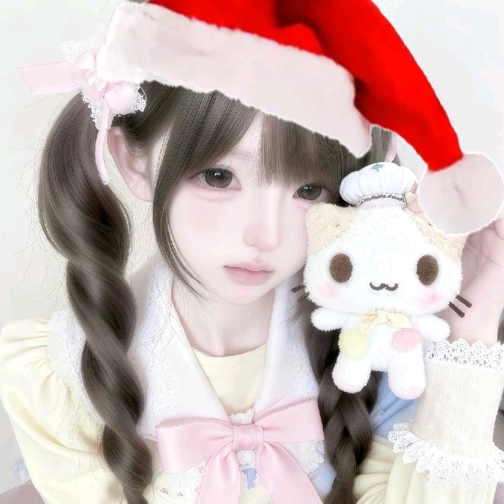 小᳐涵大王᳐੭