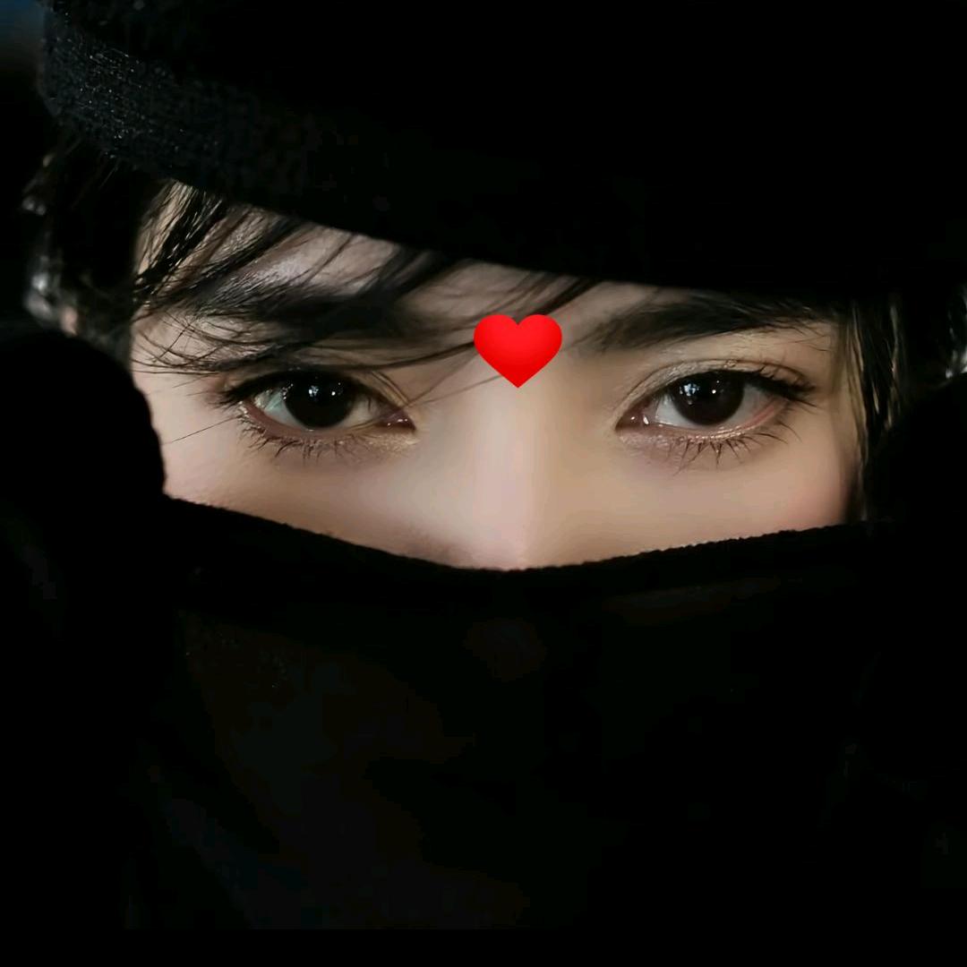 💗᭄余生🕊꯭᭄꯭ꦿ是你ོꦿ࿐