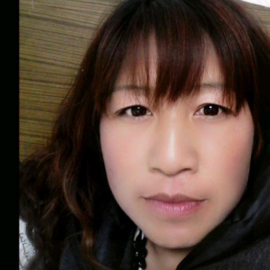 亮典