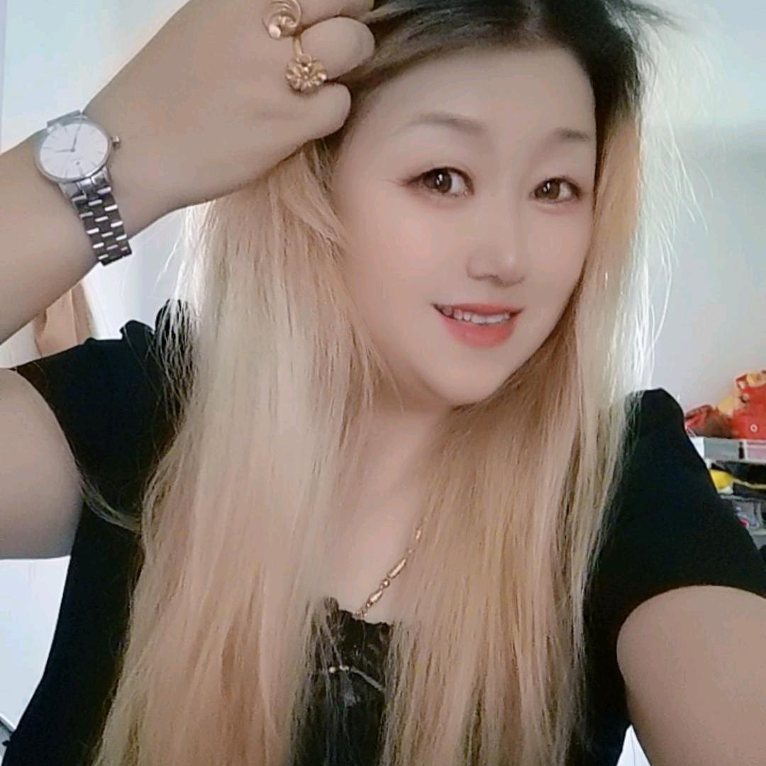 花要开心🌹