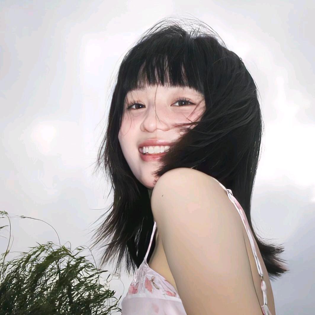 木🍀