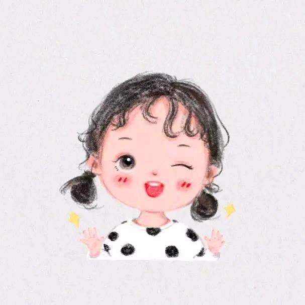 、吐个泡泡ゝ互