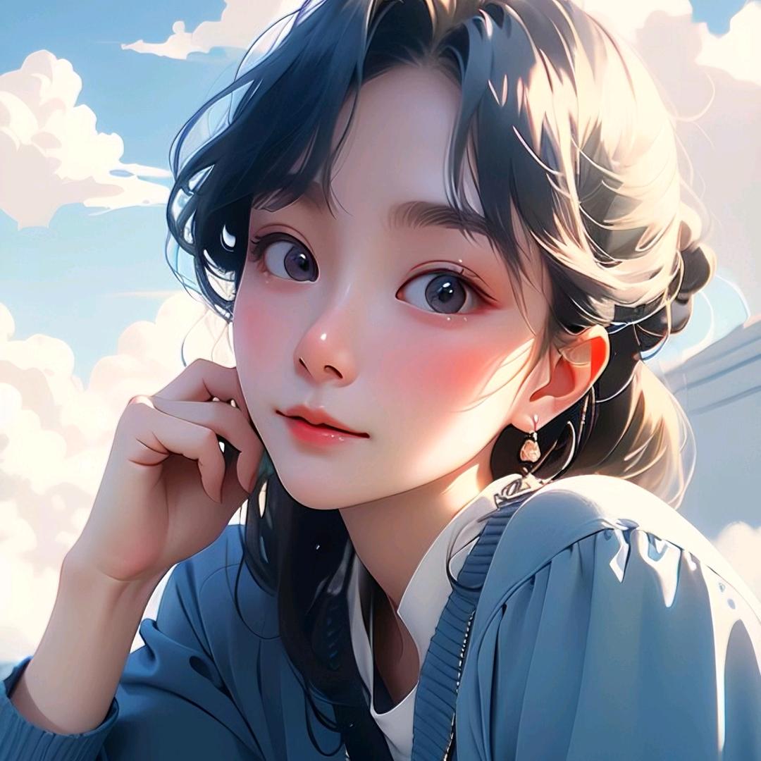 然后呢…
