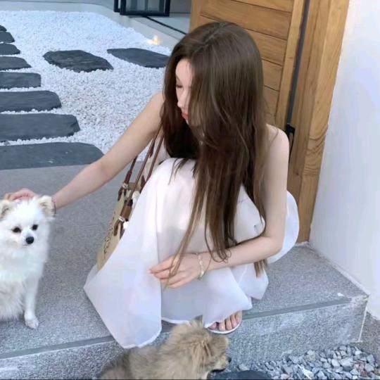 晋敏商贸