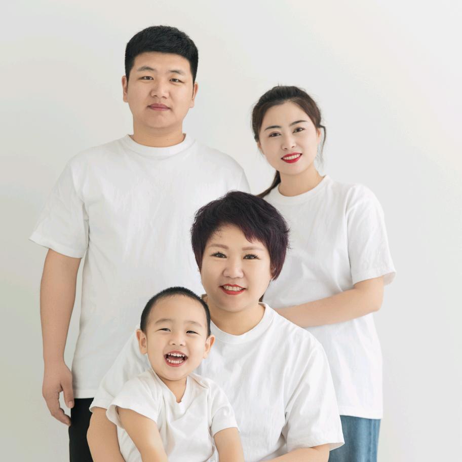 梗仔