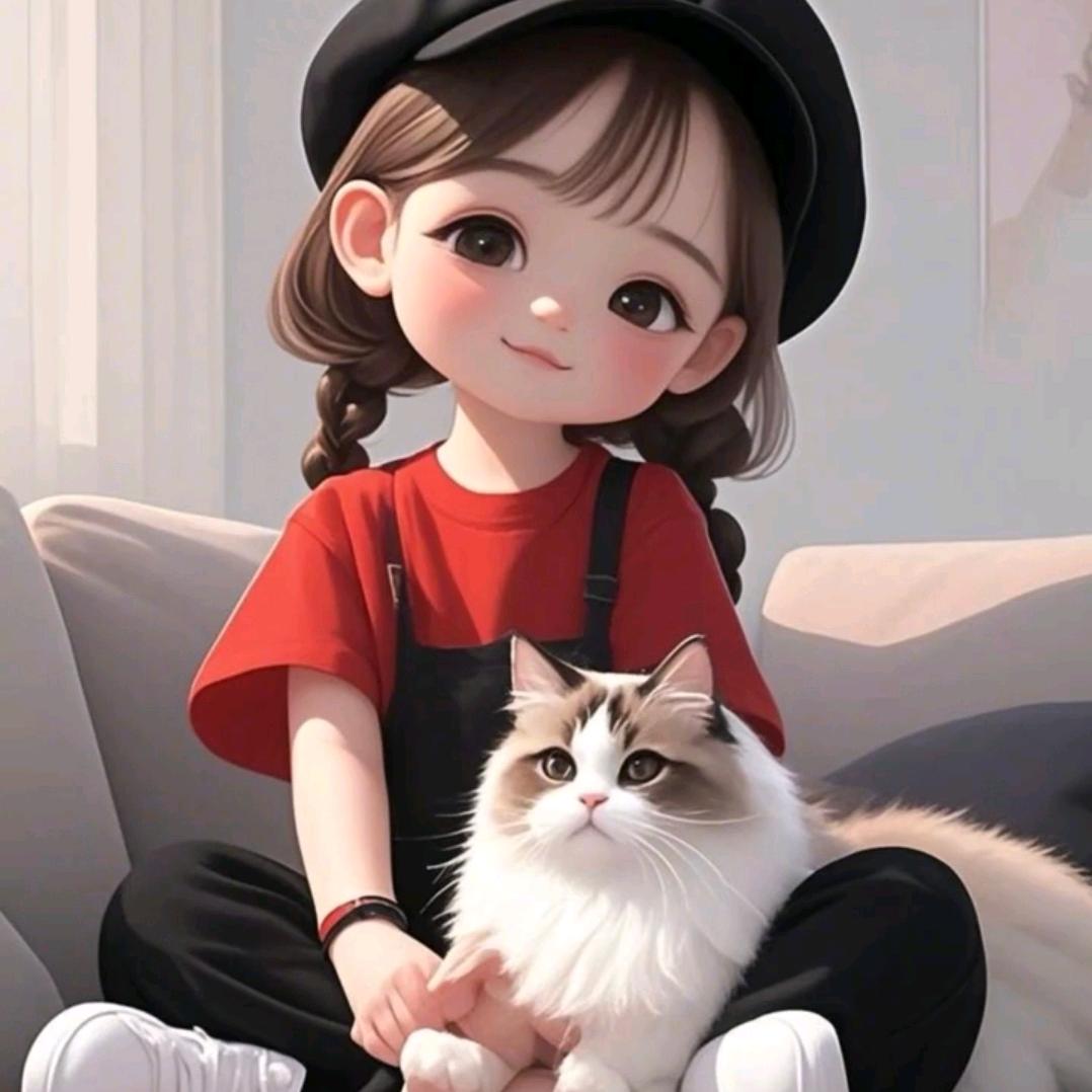 婷姐🌸