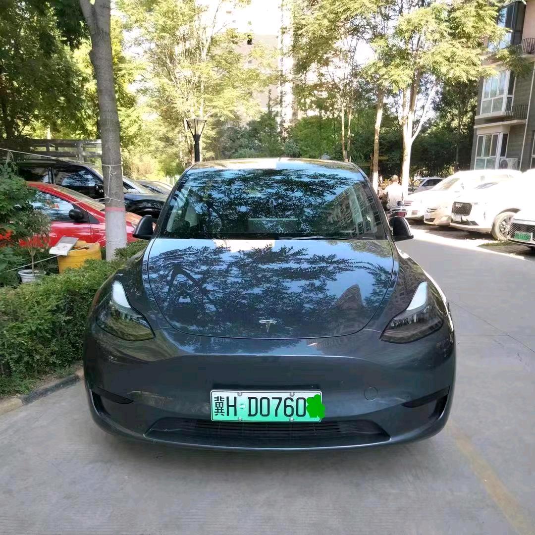 崇文区的西单大悦城