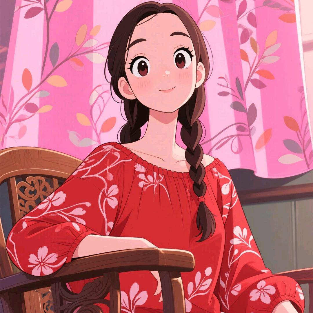 珍爱一生
