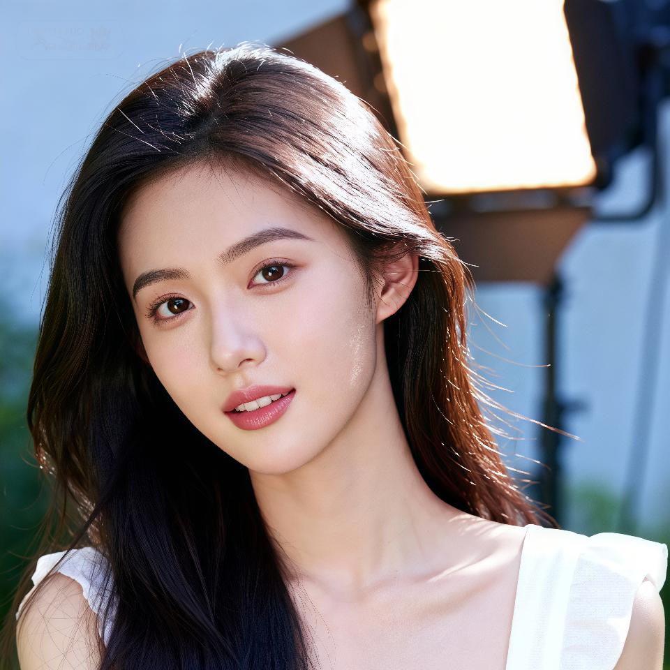 大白羊♈男士穿搭