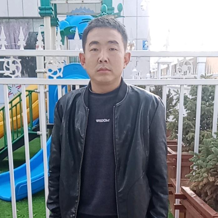 相濡以沫&