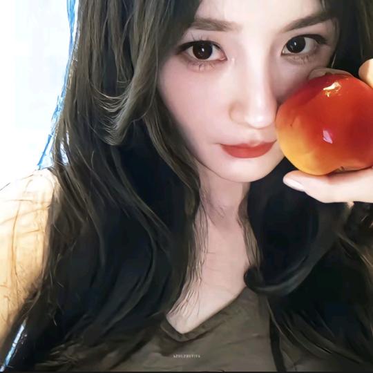 南星