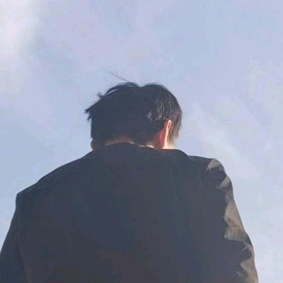 一生短暂