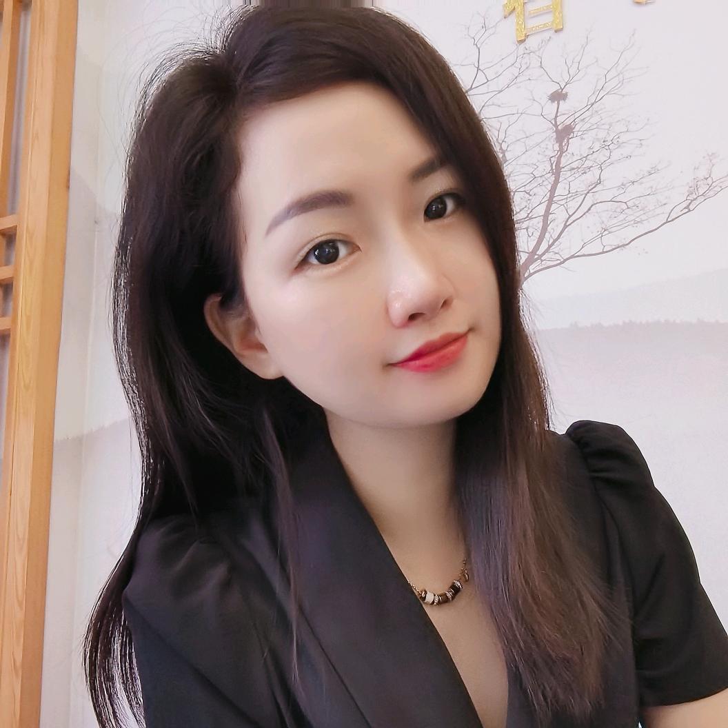 卓大小姐：专业中药美容调肤
