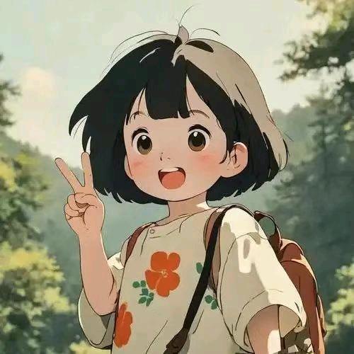 博哥好物分享
