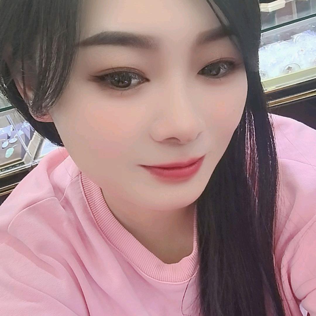 @何呵呵呵