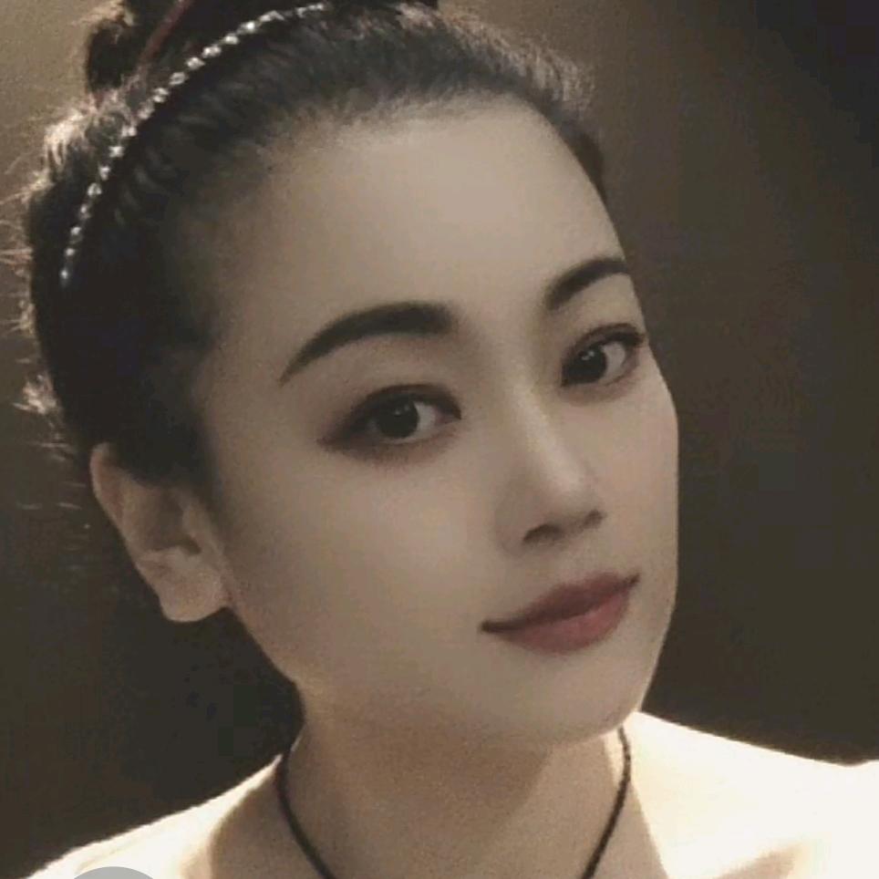 清风诉语
