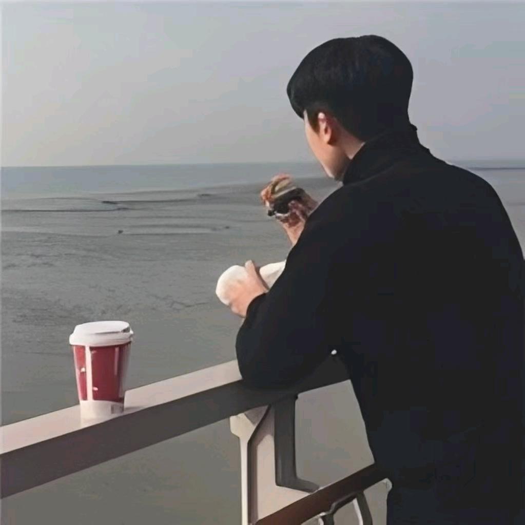 云南春考志成教育直播课堂