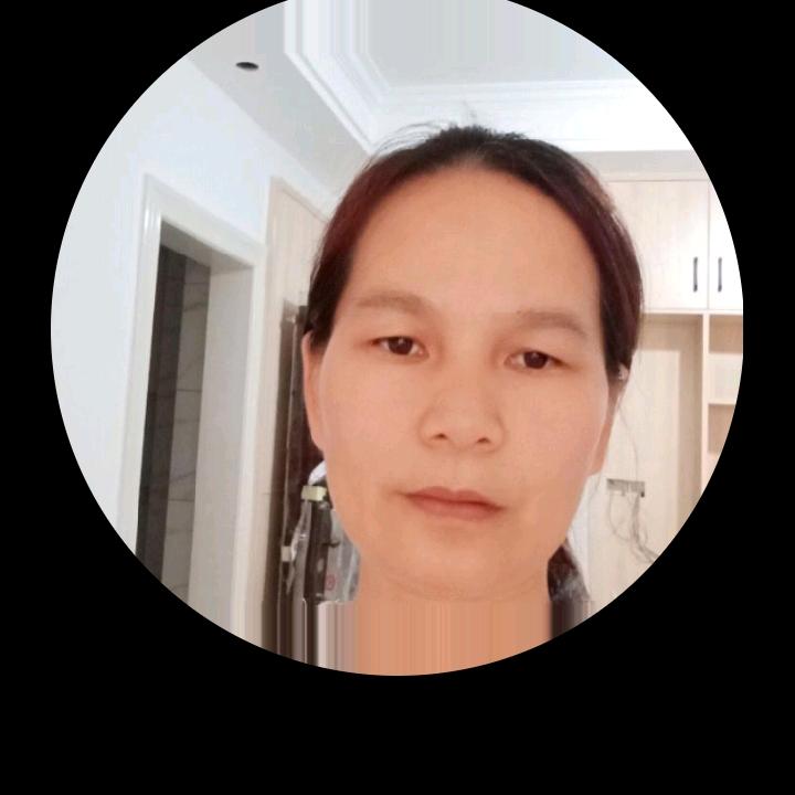 加油，陈家2姐