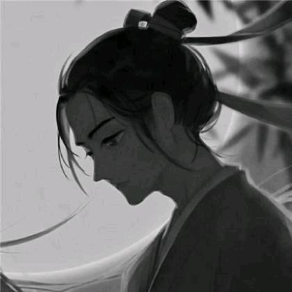 谢不肉（不吃香菜.）