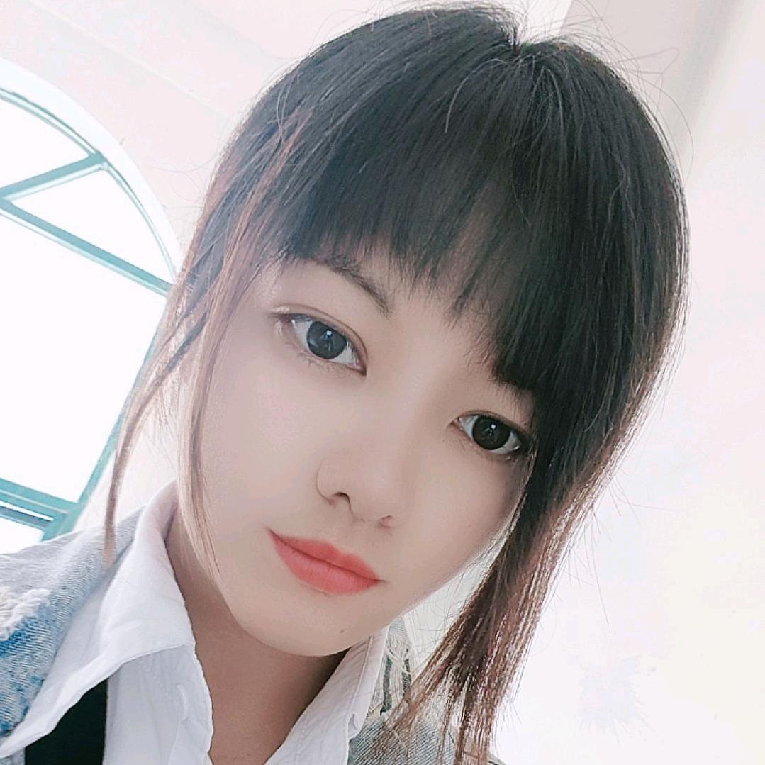 唐糖