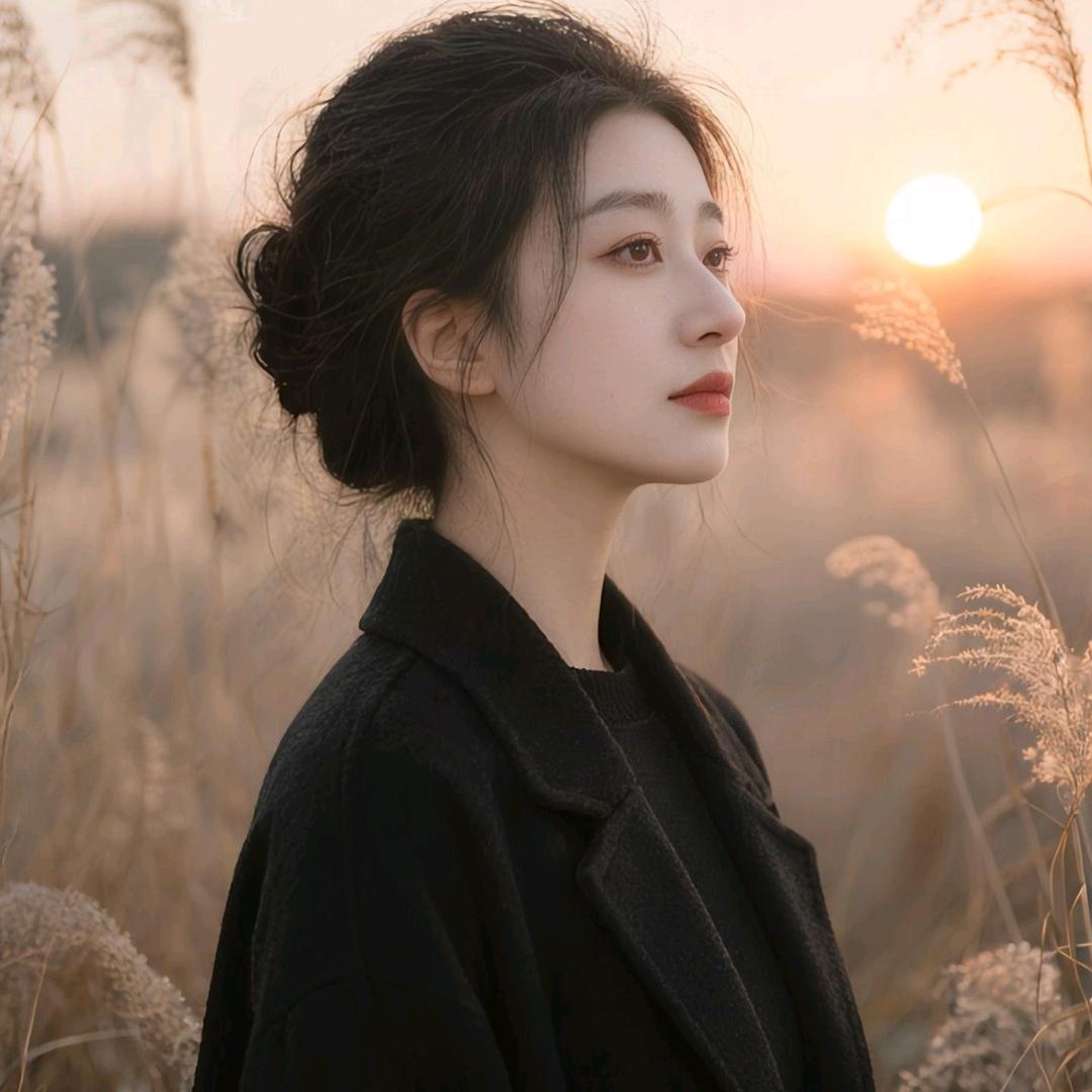 婷儿