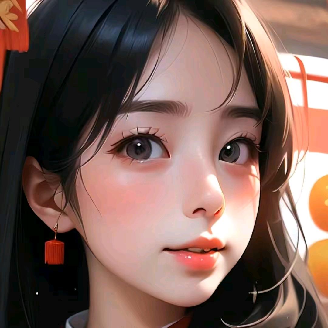 荣县罗氏腌腊行