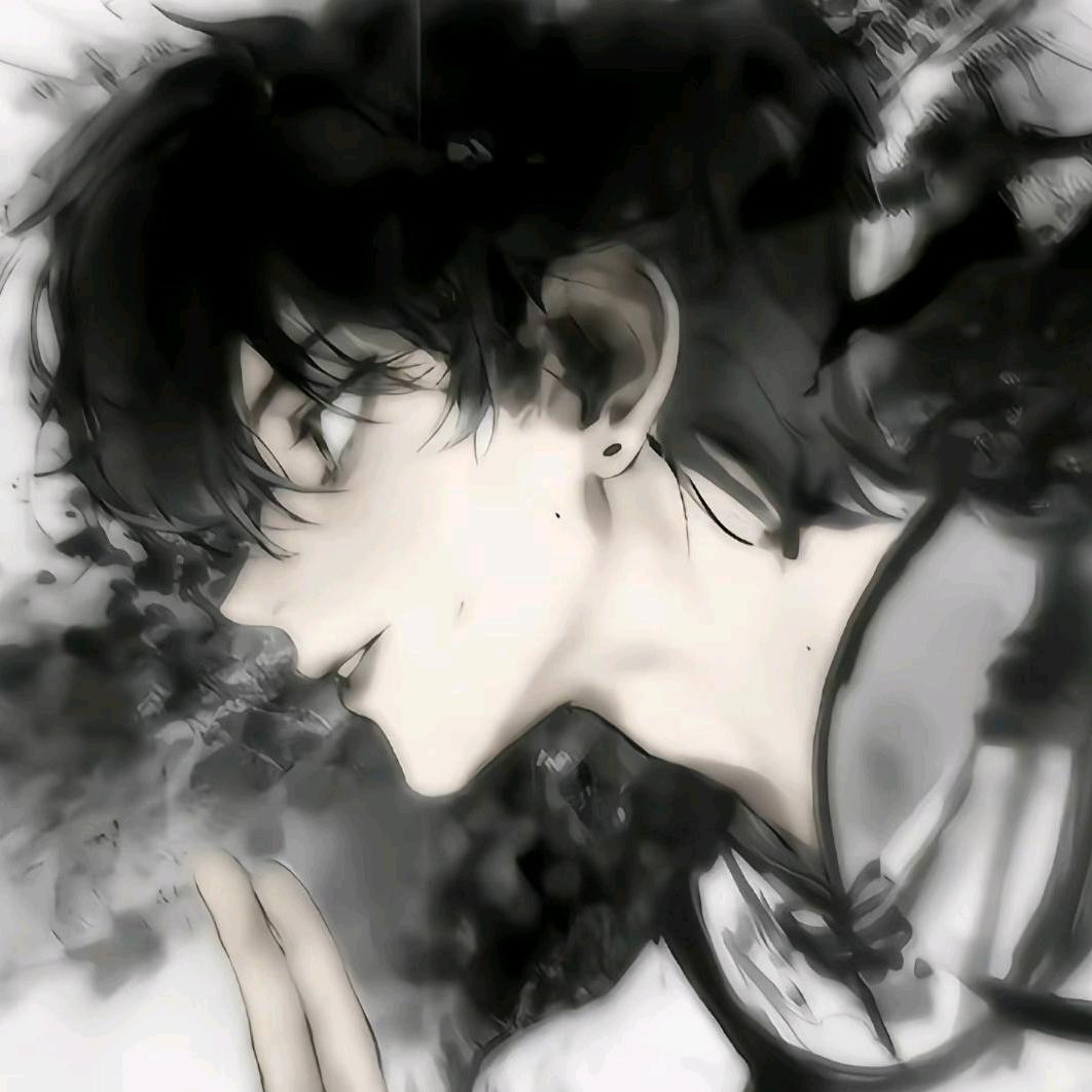 沐雨