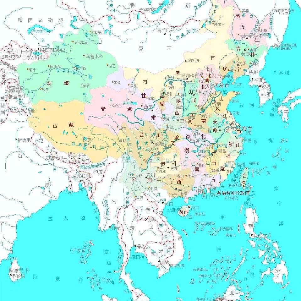 邓小闲丶美好生活