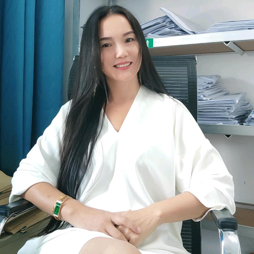 毒豆芽