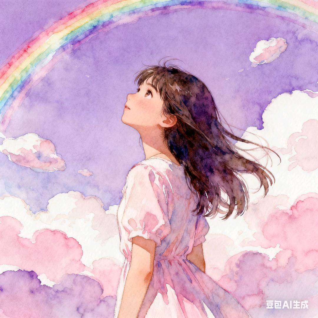 黛菲