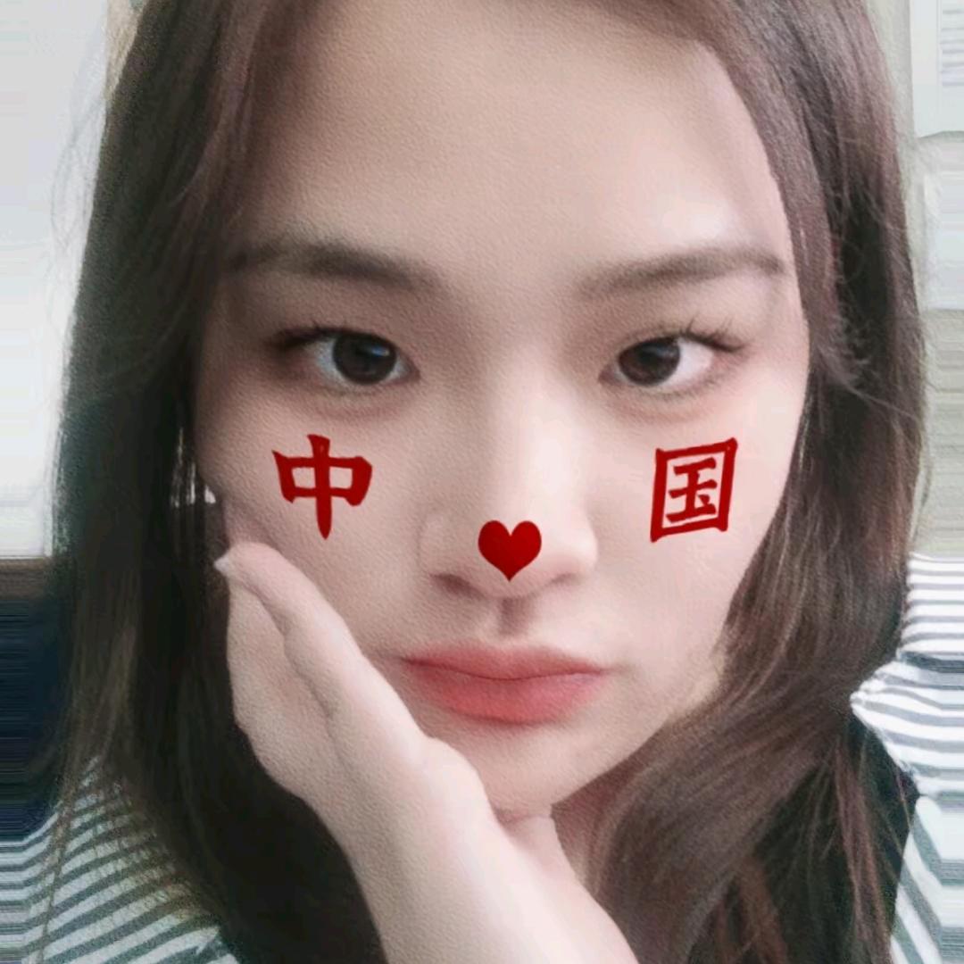 泡泡🈶1️⃣说1️⃣