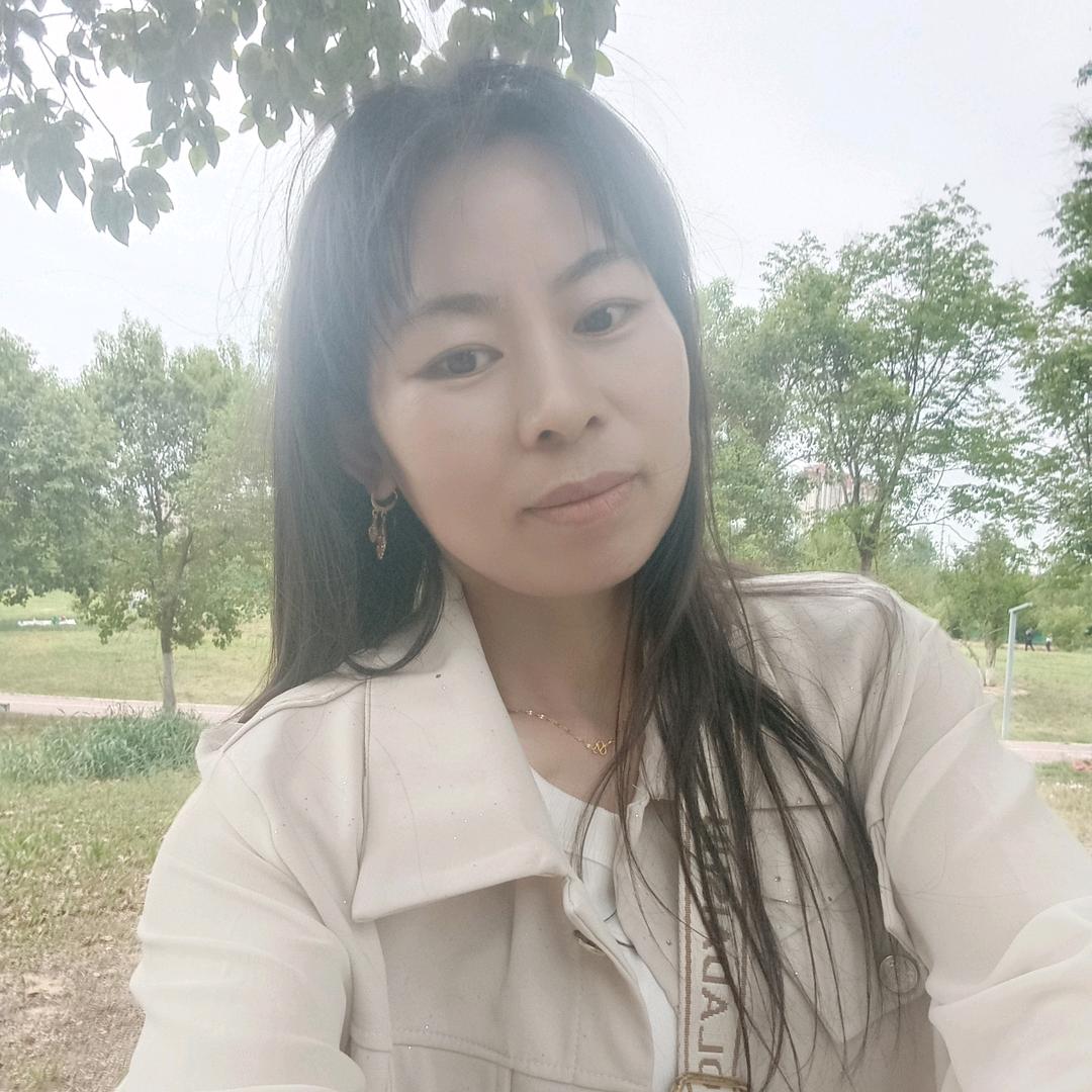志凤佑欣