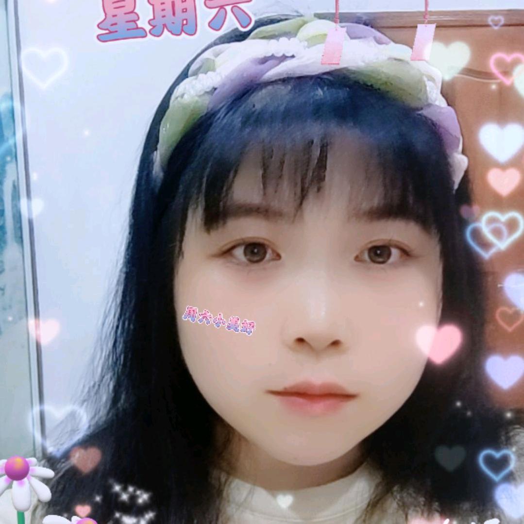飞