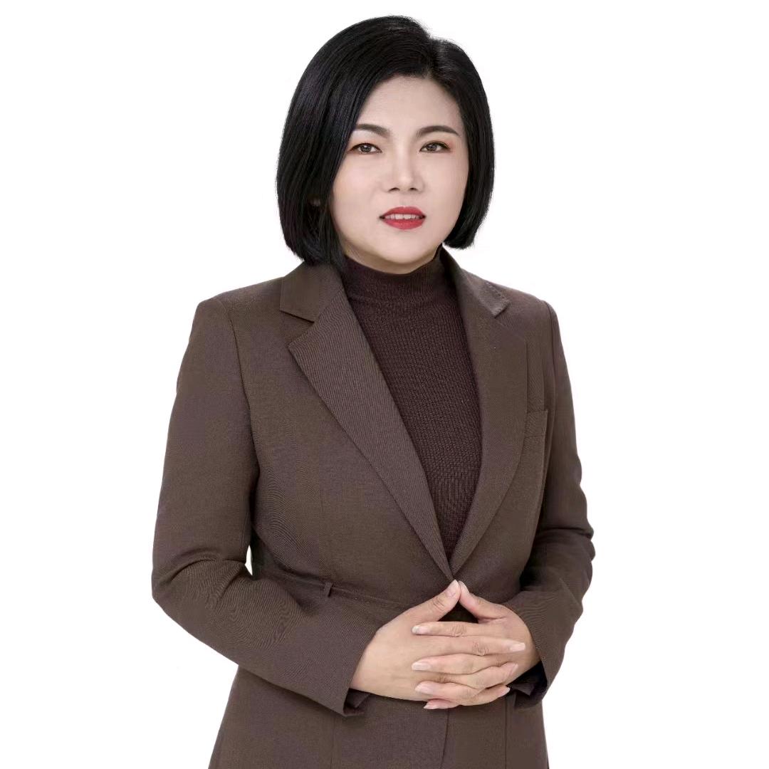 丽红水暖红姐