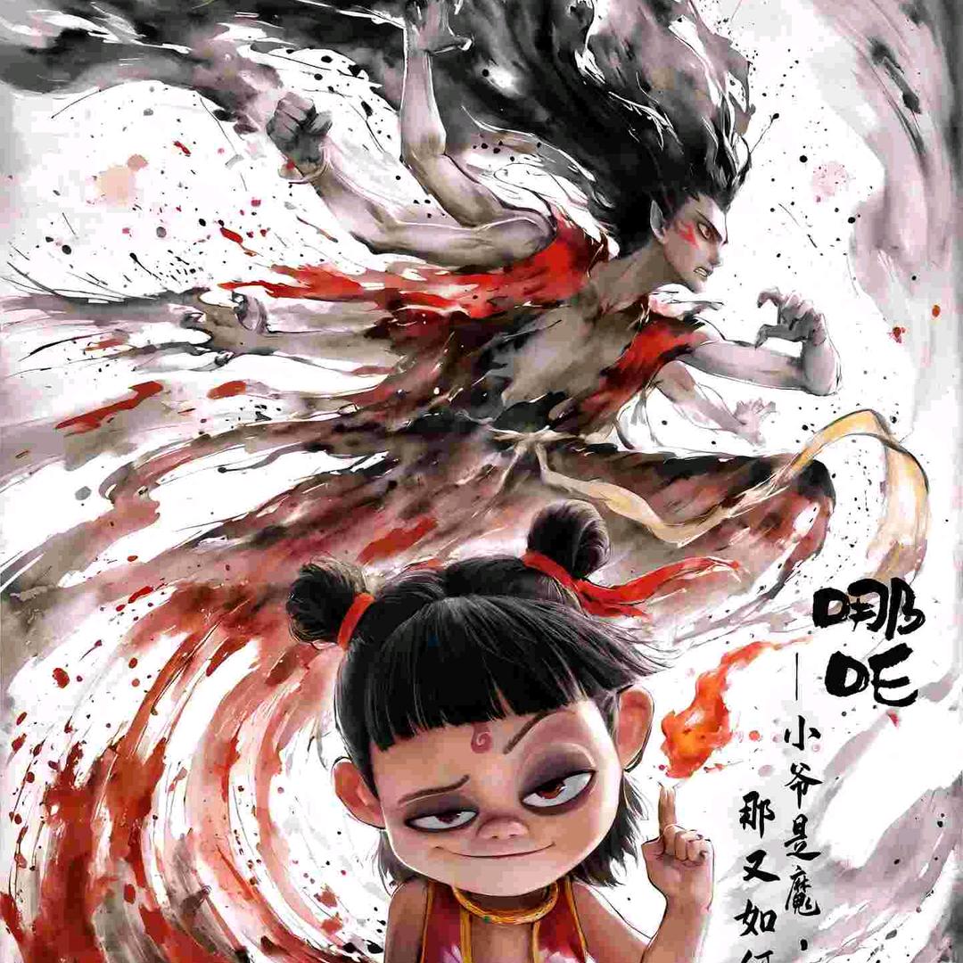 芹姐