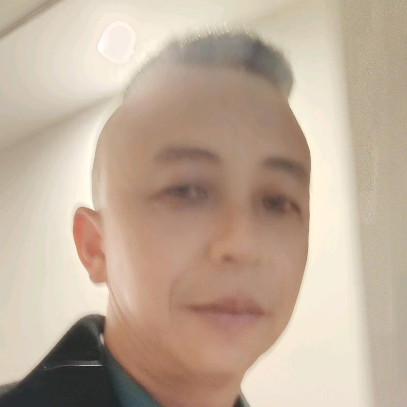 雷盛红酒皇粮匠酒业