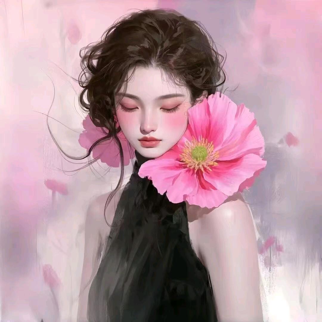 蒲公英@约定