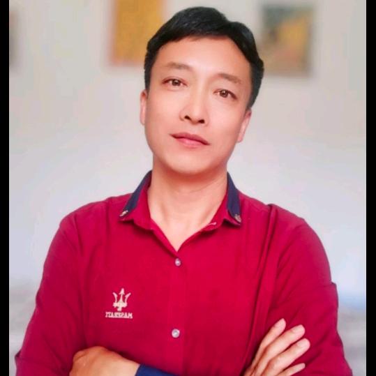 埠子苏哥