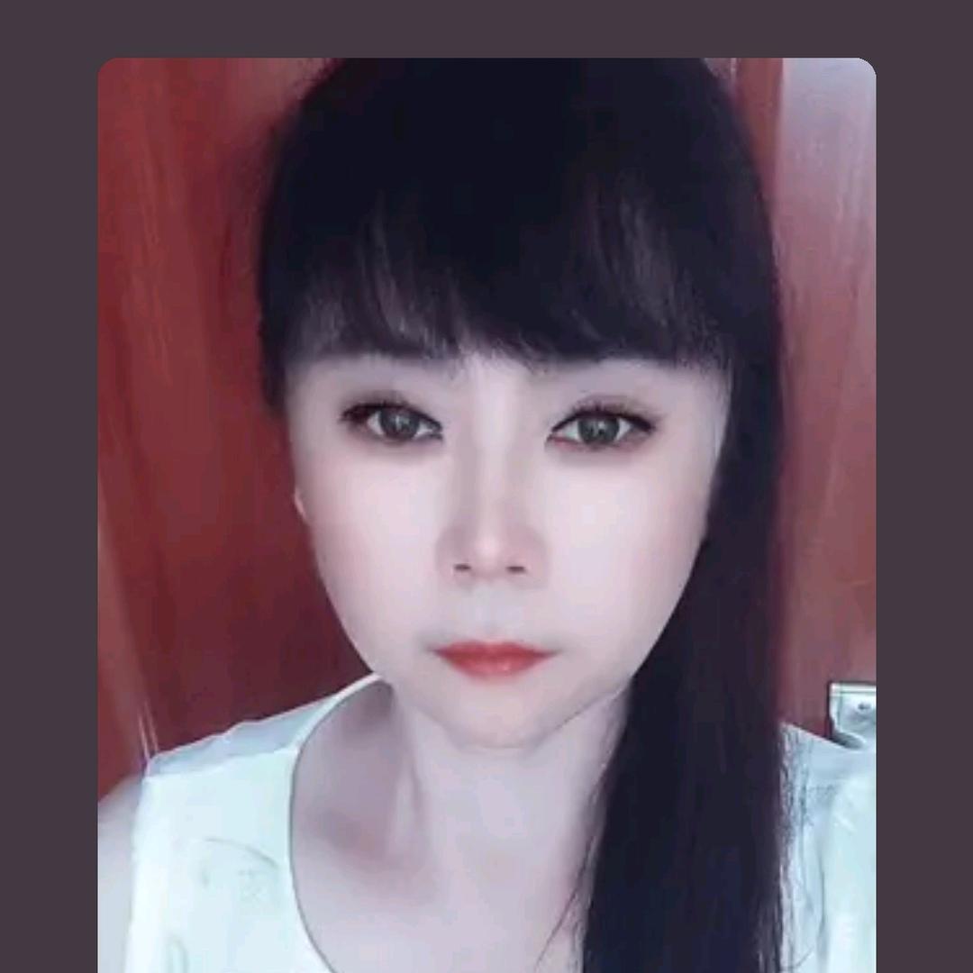 阳光32844