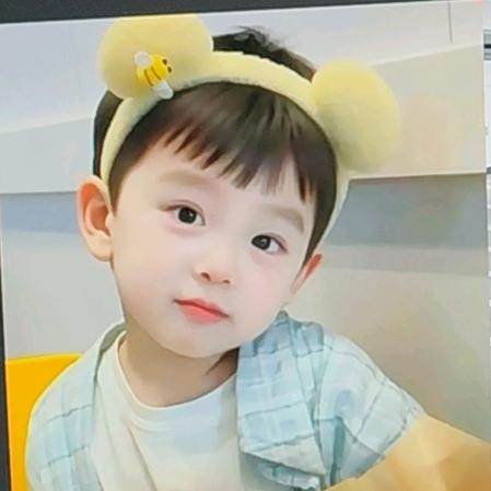 小鱼（三角洲行动）