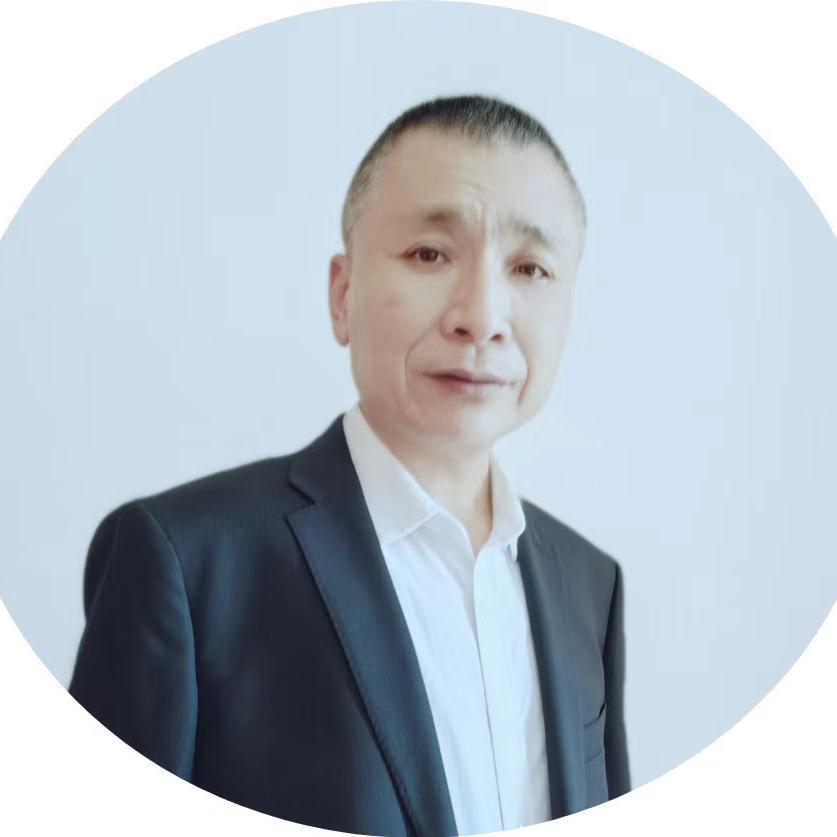 王老师说学业规划