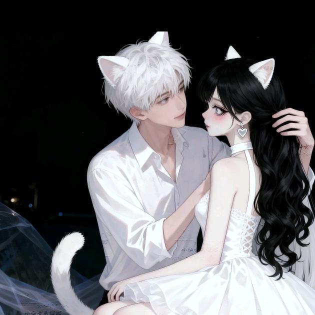 ღ᭄ꦿ泡芙ღ᭄ꦿ🍼