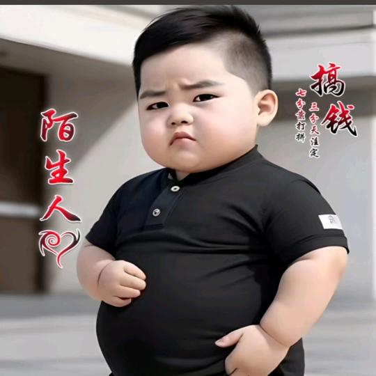 乡村喳渣乐