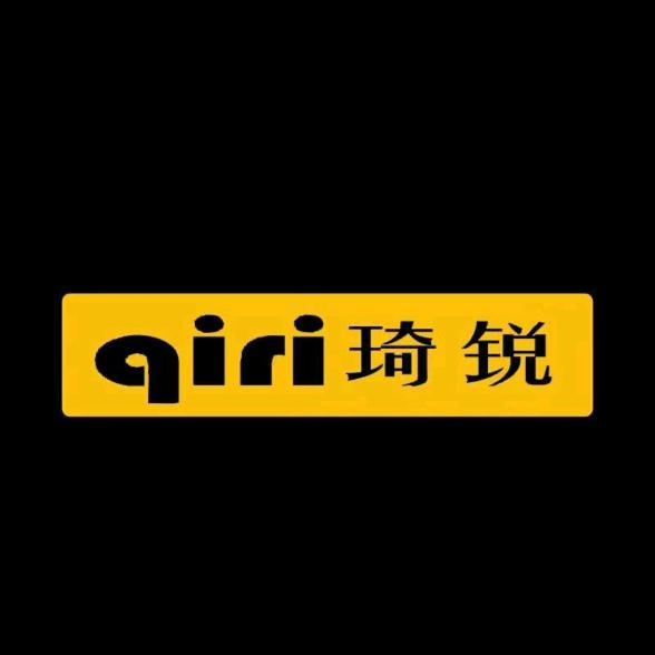 琦锐玻璃工具